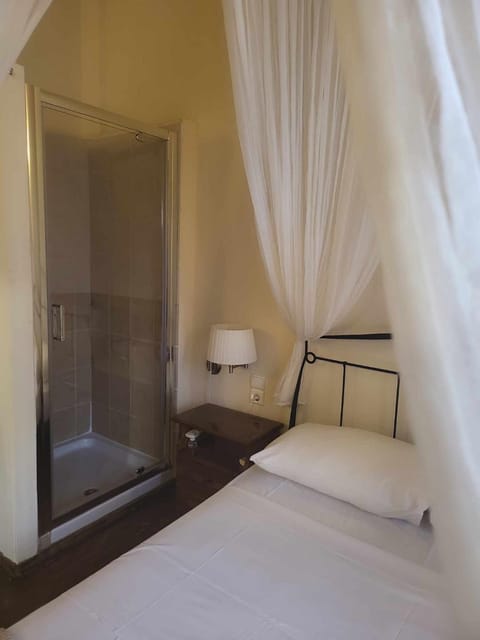 Creta Home in Heraklion Center 2 Apartment in Heraklion