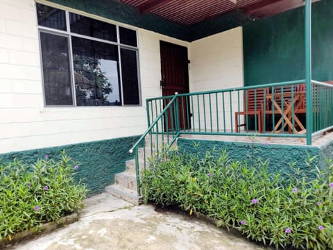 Elizabeth Accomodation-Your Home Away from Home Eigentumswohnung in Suva