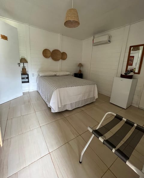 Maré suites Bed and Breakfast in State of Pernambuco, Brazil