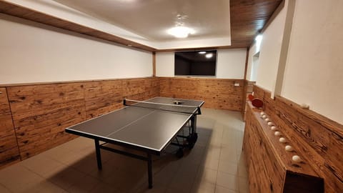 Wellness- und Familienoase Dachsteinresort Apartment hotel in Salzburgerland
