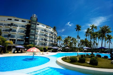 Garden, Garden view, Pool view, Swimming pool