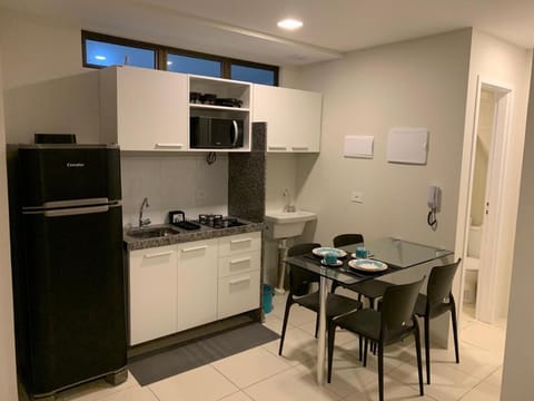 Flats Mobiliados Zona Norte, Casa forte, recife, Aluguel por temporada Direto com o dono Apartment in Recife