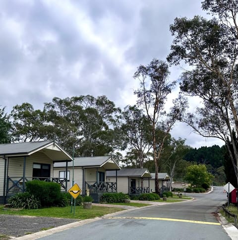 Property building, Neighbourhood, Street view