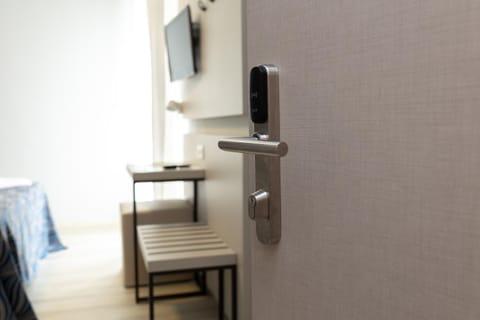 Hotel Nember Hotel in Lido di Jesolo