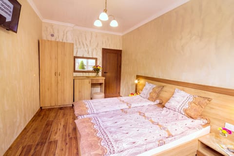 Trite Bora Guest House Bed and Breakfast in Plovdiv Province