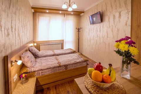 Trite Bora Guest House Bed and Breakfast in Plovdiv Province