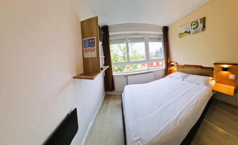 Hôtel OpalOriental Hotel in Hauts-de-France