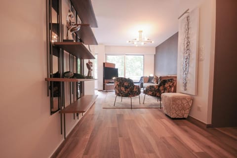 Le Matignon - Design apartment facing Lake Annecy Condo in Annecy