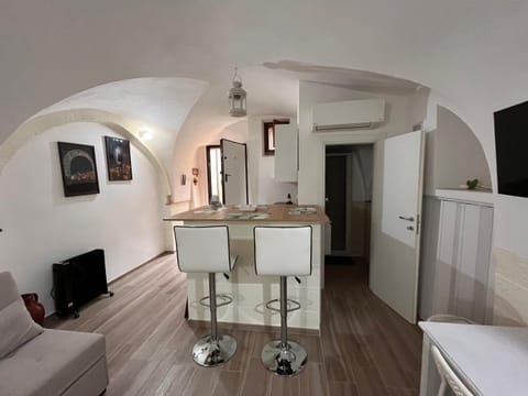 Casa vacanza kruptai 2019 House in Basilicata