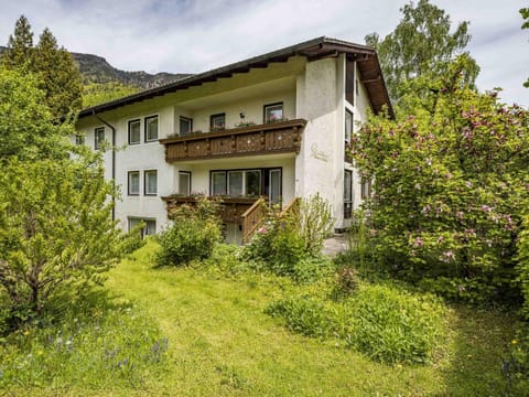 Gästehaus Christa Mauerer Bed and Breakfast in Bad Reichenhall