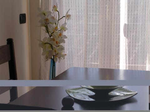 Casa Vacanze Del Pescatore Apartment in Umbria