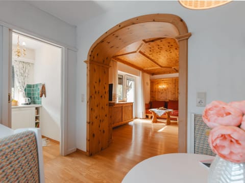 Apartment Schubert-Franz Top 12 by Interhome Apartment in Bad Hofgastein