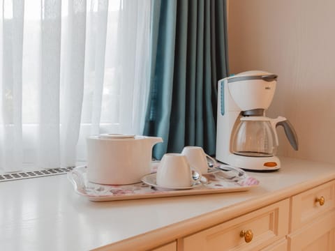 Apartment Schubert-Franz Top 12 by Interhome Apartment in Bad Hofgastein