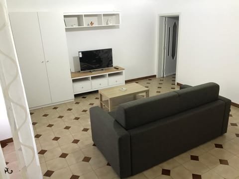 Casa Brevi Vacanze Porta Nuova Apartment in Locorotondo