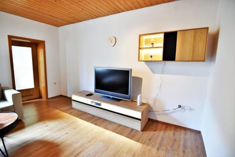 Central Apartment Bergisch Gladbach Condo in Bergisch Gladbach