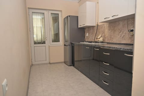 Уютная квартира с новым ремонтом Wohnung in Yerevan