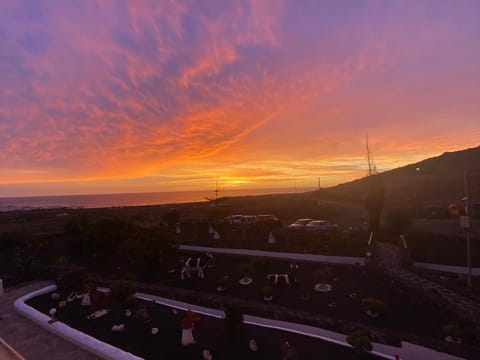 Club JM Lanzarote Country House in Isla de Lanzarote