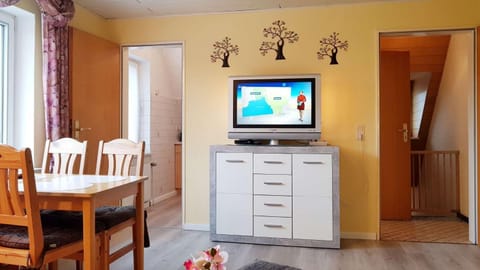 Ferienwohnung-Kirsten Apartment in Sankt Peter-Ording