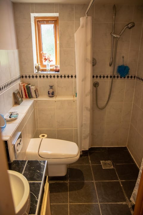 Churchlands Bed and Breakfast in Malvern Hills District