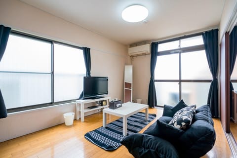 Murata Corpo / Vacation STAY 4497 Apartment in Saitama Prefecture