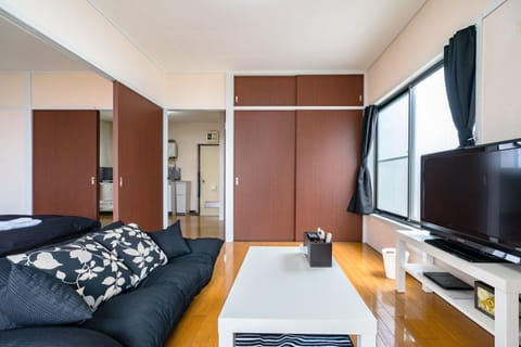 Murata Corpo / Vacation STAY 4497 Apartment in Saitama Prefecture