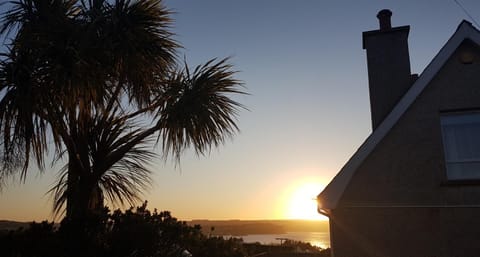 Tornabodagh House House in Northern Ireland