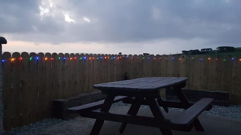 Tornabodagh House House in Northern Ireland