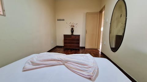 Casa espaçosa e confortável na região da Pampulha Haus in Belo Horizonte