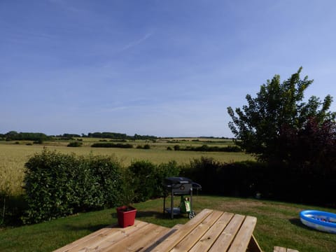 Gîte du Marais d'Opale House in Hauts-de-France