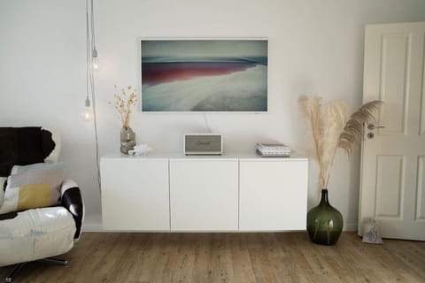 Appartments am Deich 1 - Nr. 028 Apartment in Sankt Peter-Ording