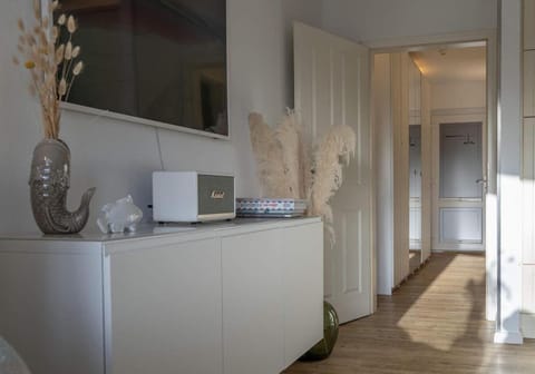 Appartments am Deich 1 - Nr. 028 Apartment in Sankt Peter-Ording