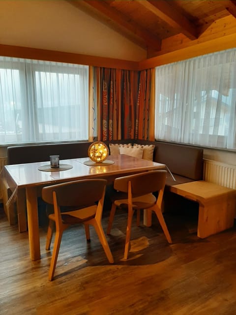 Apart Birgit Apartment in Trentino-South Tyrol