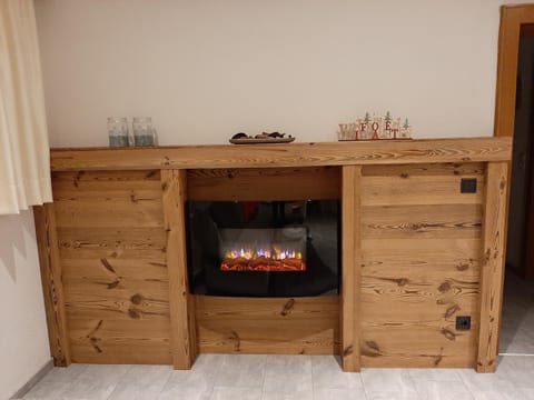 Apart Birgit Apartment in Trentino-South Tyrol