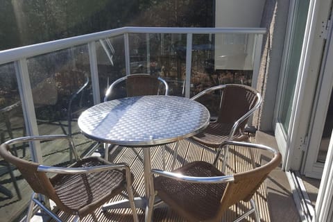 Inchmarlo Golf Resort, Banchory Villa 26 AS 00266F Villa in Scotland