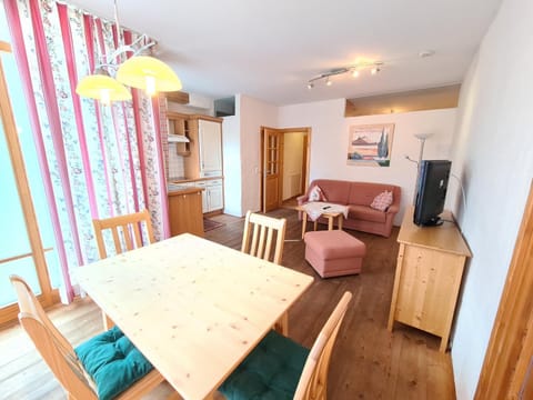 Apartments Juri & Hermann 2 Apartment in Carinthia, Austria