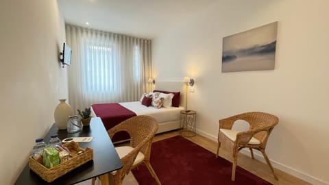 MyTrip Porto Bed and Breakfast in Matosinhos
