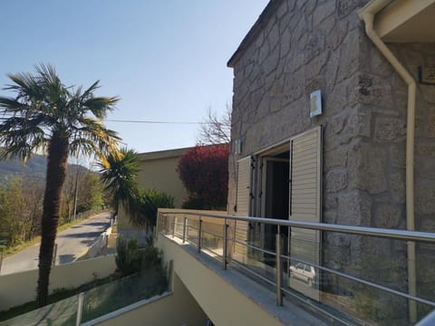 CASA CAPUCINE House in Viana do Castelo District, Portugal