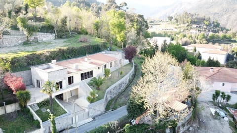 CASA CAPUCINE House in Viana do Castelo District, Portugal