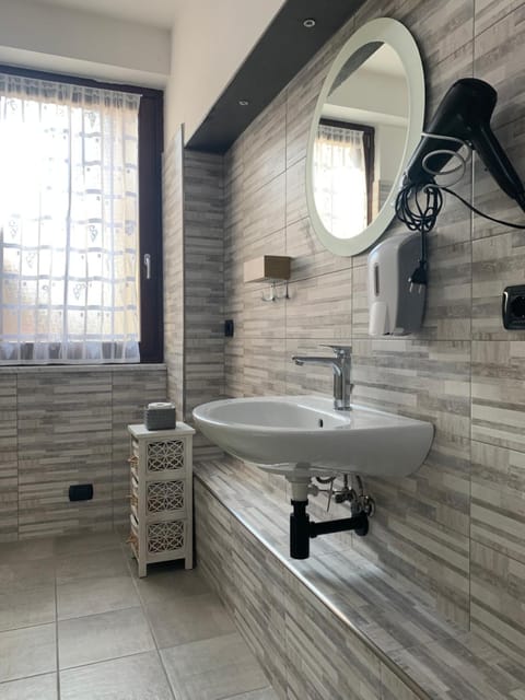 Maison Jean-Luc - app Vittorio Apartment in Piedmont