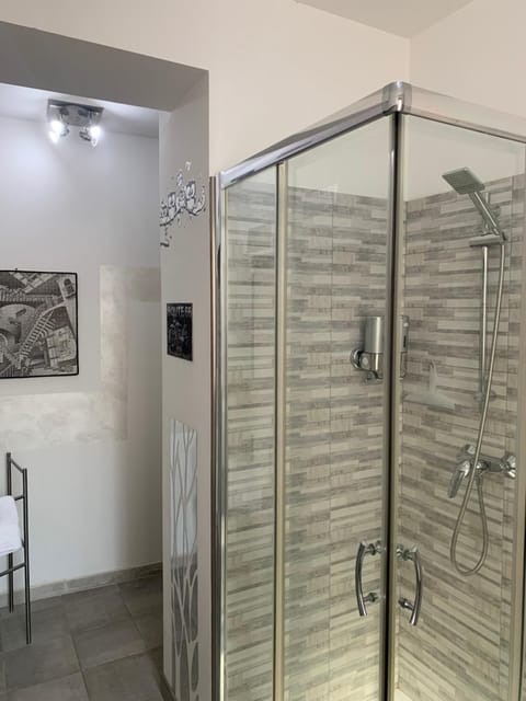 Maison Jean-Luc - app Vittorio Apartment in Piedmont