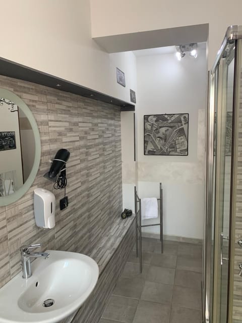 Maison Jean-Luc - app Vittorio Apartment in Piedmont