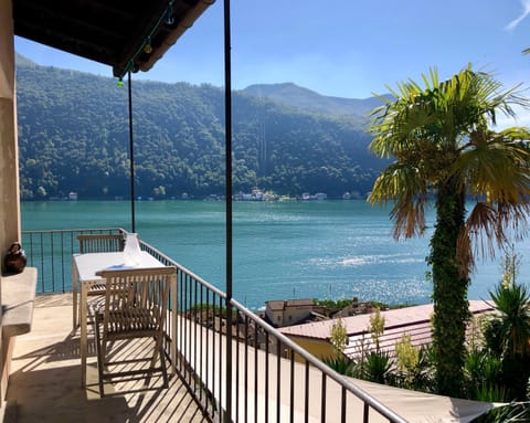 Casa al Sole Appartamento in Canton of Ticino