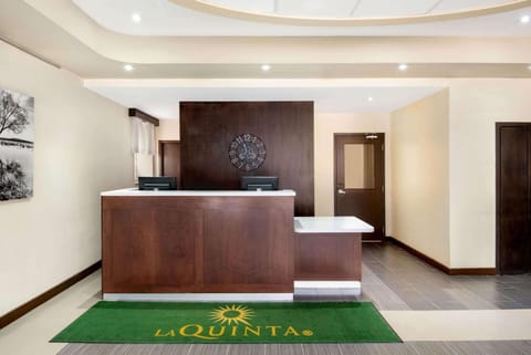 La Quinta by Wyndham Oshawa Hôtel in Oshawa
