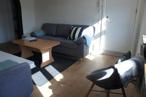 Nørregade (ID 189) Apartment in Region of Southern Denmark