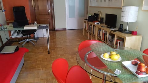 Apartamento CENTRO HISTÓRICO Zorrilla 4 Apartment in Zamora