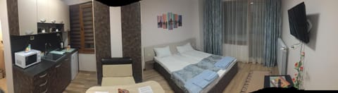 Madini apartment Apartment hotel in Velingrad