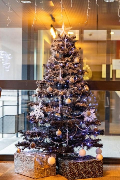 The Originals Boutique, Hôtel-Restaurant d'Alsace, Strasbourg Sud Hotel in Illkirch-Graffenstaden