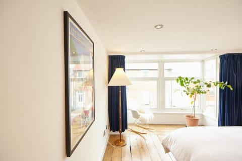 Host & Stay - Dane Hill Casa in Margate