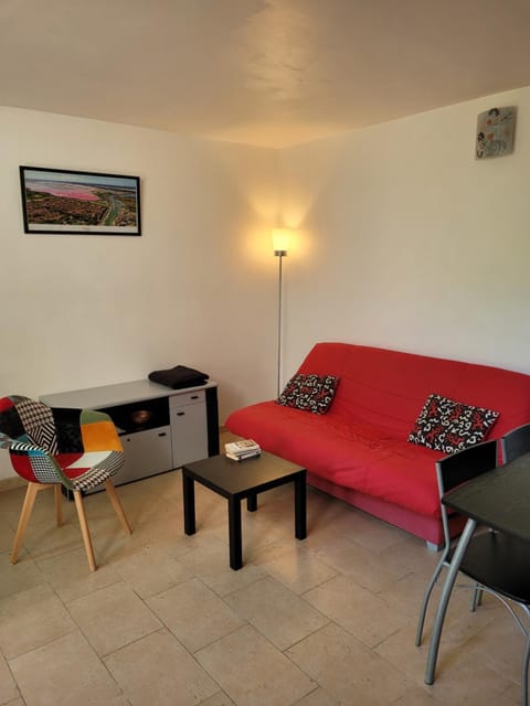 Living room, Lounge or bar, Seating area