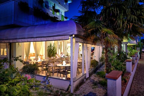 Garden, Balcony/Terrace, Lounge or bar